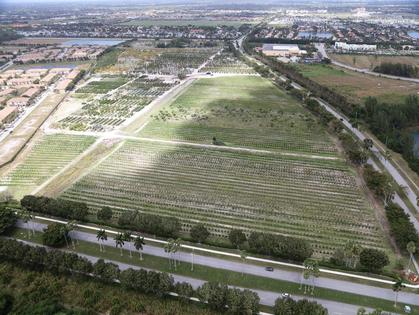 <b>Keys Gate</b> <br />
15202 S CANAL DRIVE HOMESTEAD, FL. 33035